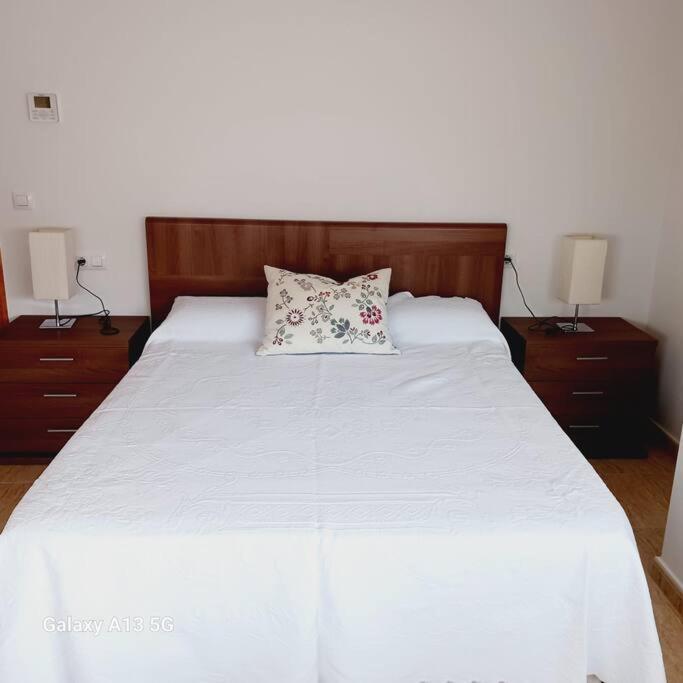 Turistico Apartment