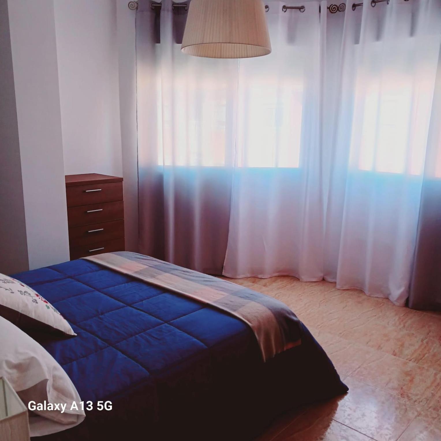 Turistico Apartment