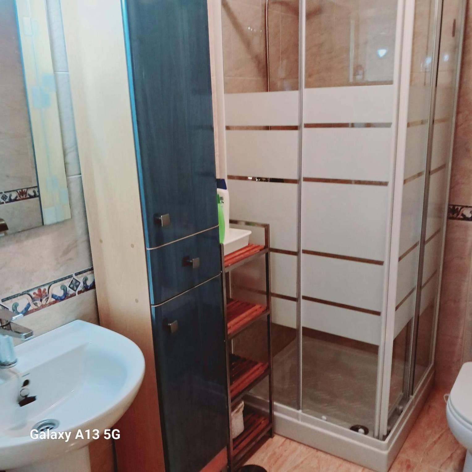 Apartament Turistico *