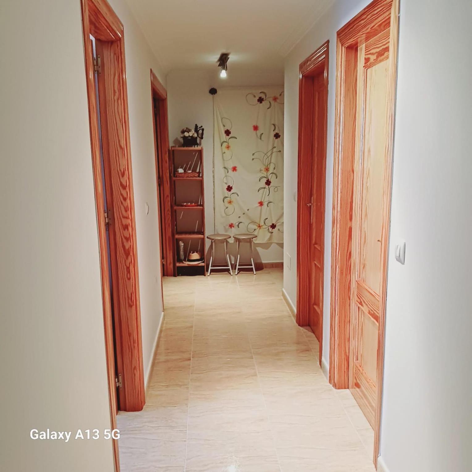 Turistico Apartament